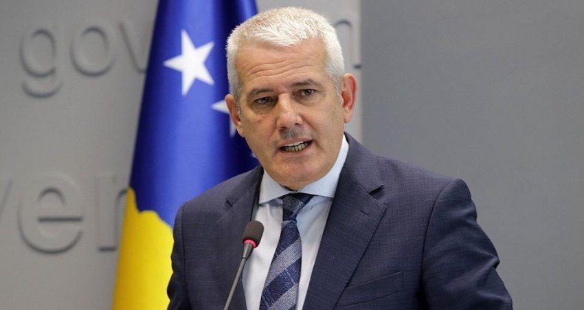 mbyllja-e-strukturave-paralele,-svecla:-epoka-e-tolerimit-ka-perenduar