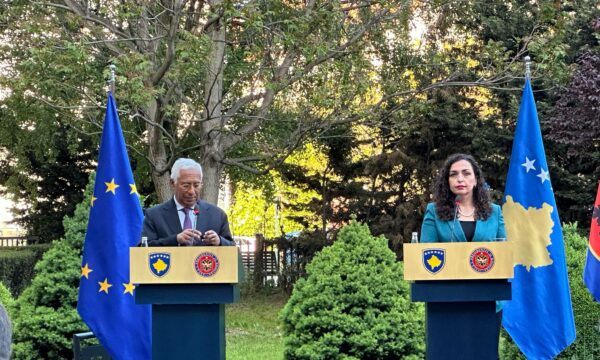 osmani-para-costas-kerkon-t’i-hiqen-masat-kosoves-dhe-qe-aplikimi-per-anetaresim-te-mos-arkivohet