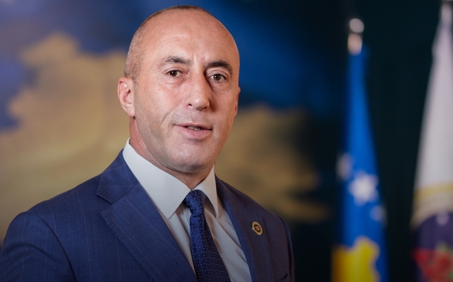haradinaj-uron-shqiperine-pas-zgjedhjeve:-zemra-na-rreh-nje,-lidhja-eshte-e-perjetshme