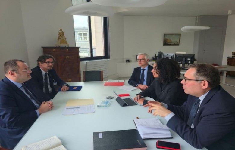 ismaili-pritet-ne-paris-nga-drejtues-te-larte-te-bankes-se-frances