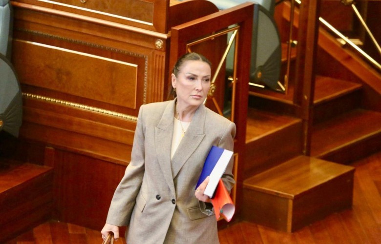 deputetja-e-ldk-se-kerkon-reflektim-nga-partite-per-zhbllokimin-e-kuvendit