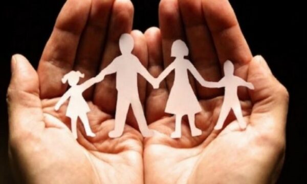 sot-shenohet-dita-nderkombetare-e-familjes