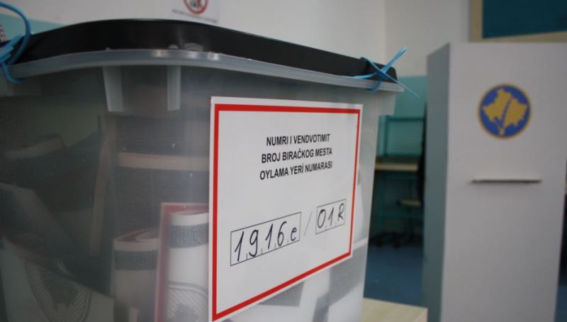 prezantohet-sot-raporti-final-per-zgjedhjet-e-9-shkurtit