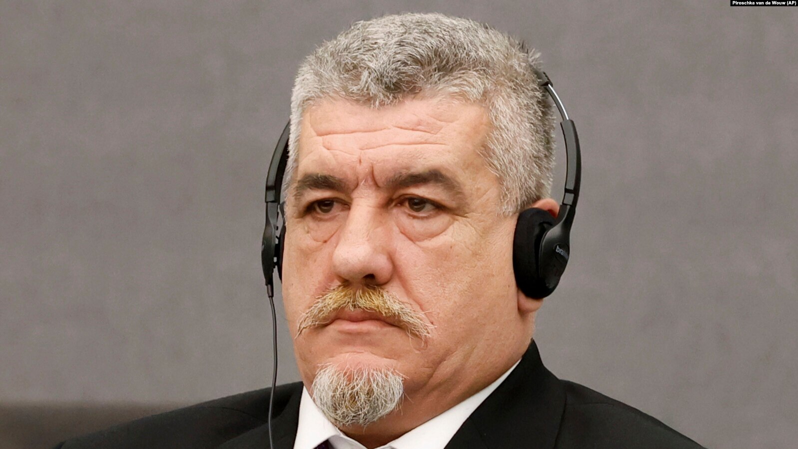 sot,-seanca-e-apelit-ndaj-pjeter-shales