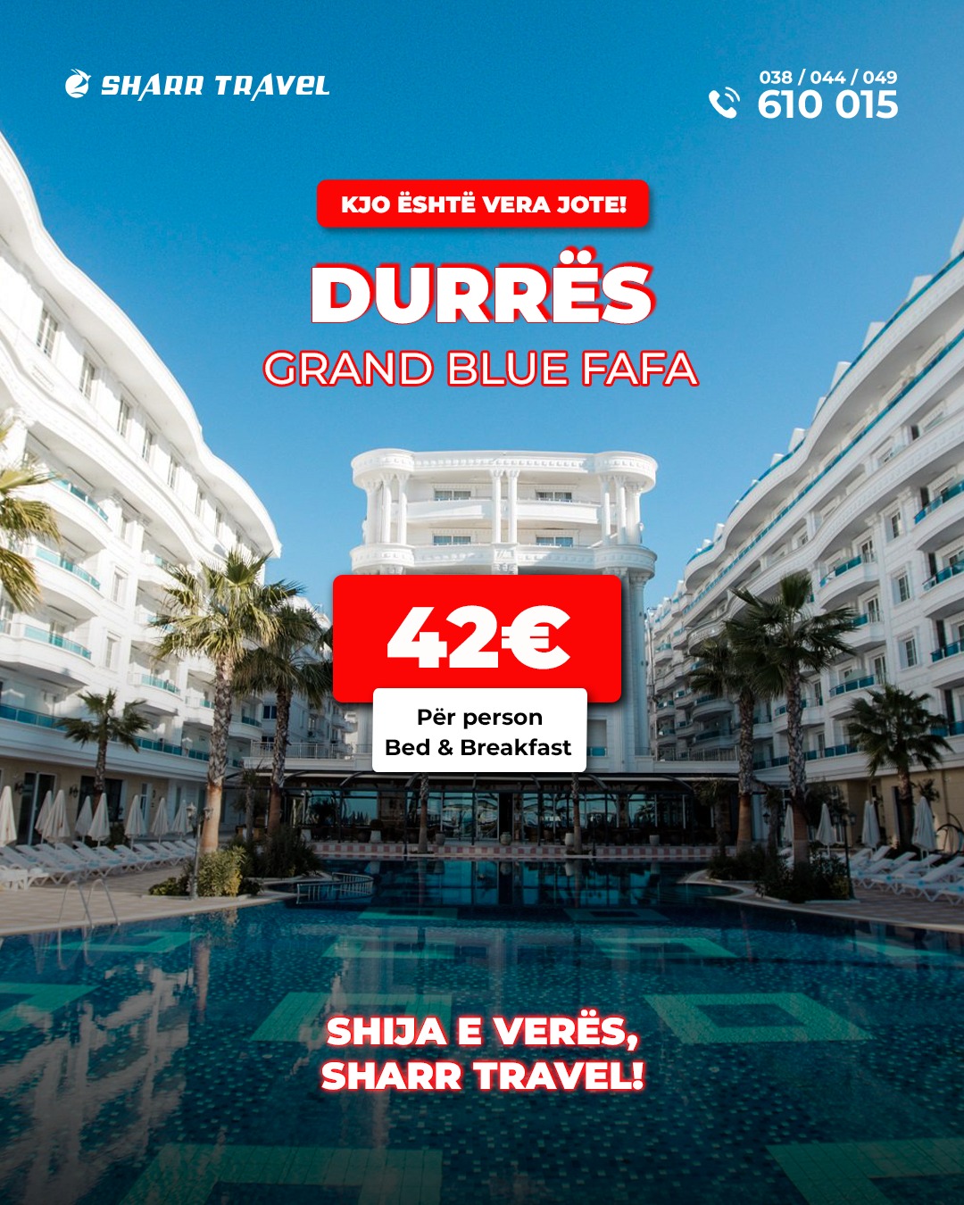 ne-fafa-resort-per-vetem-42e-–-vetem-me-sharr-travel!