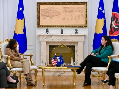 pak-para-takimit-me-lideret-e-partive,-osmanit-i-shkon-ne-zyre-diplomatja-amerikane