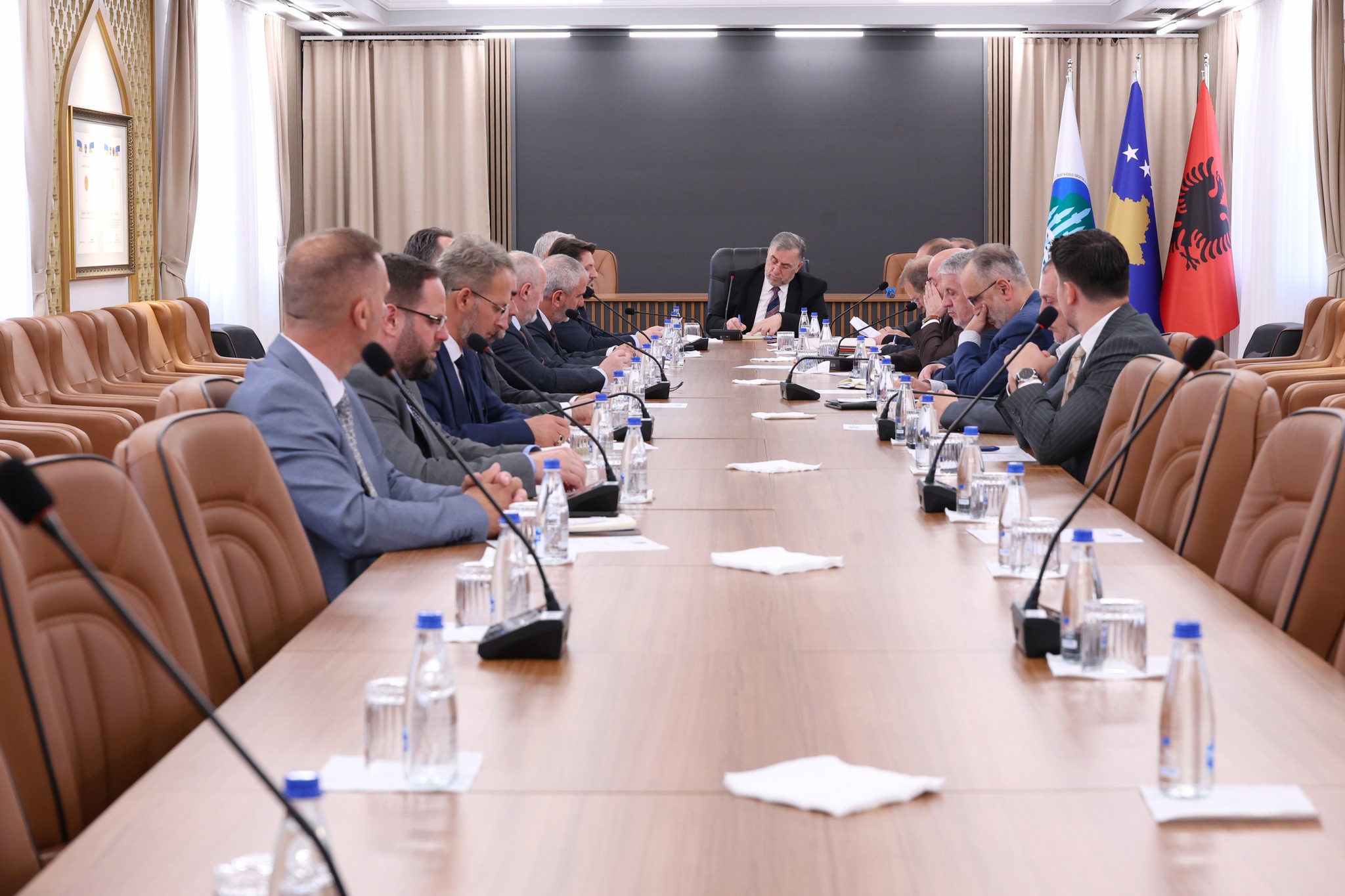bik-u-gati-per-“haxhin-2025”,-nisjet-nga-kosova-me-24-maj