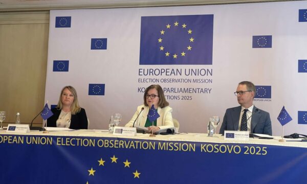 misioni-vezhgues-i-be-se:-jane-verejtur-tendenca-te-serbise-per-te-ndikuar-ne-votim-ne-kosove