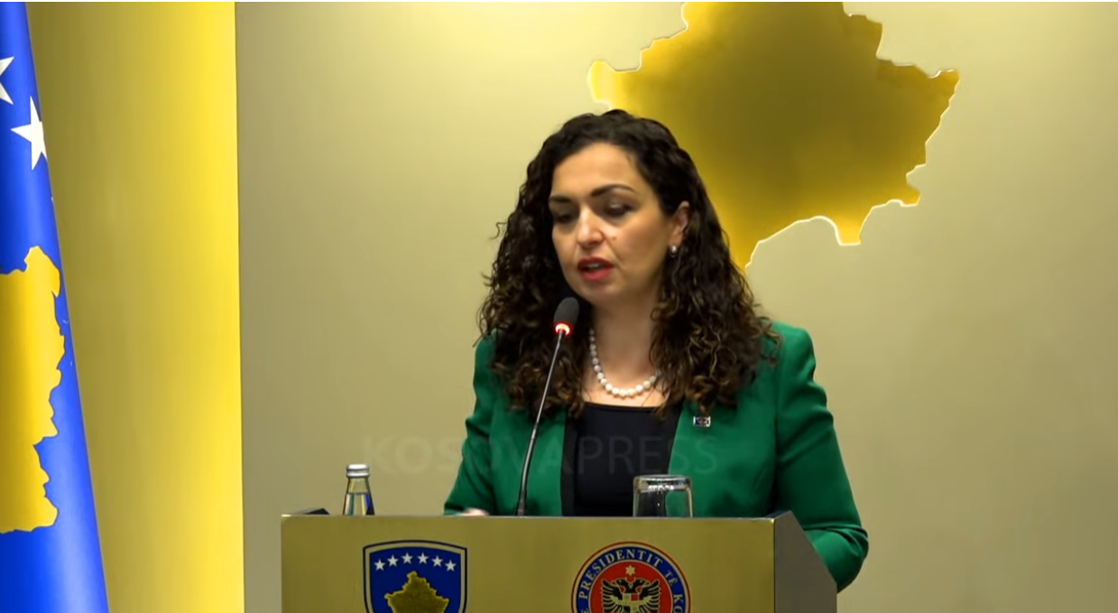 “kishte-nje-disponim-minimal”-osmani-tregon-detaje-nga-takimi-me-lideret-e-partive-politike