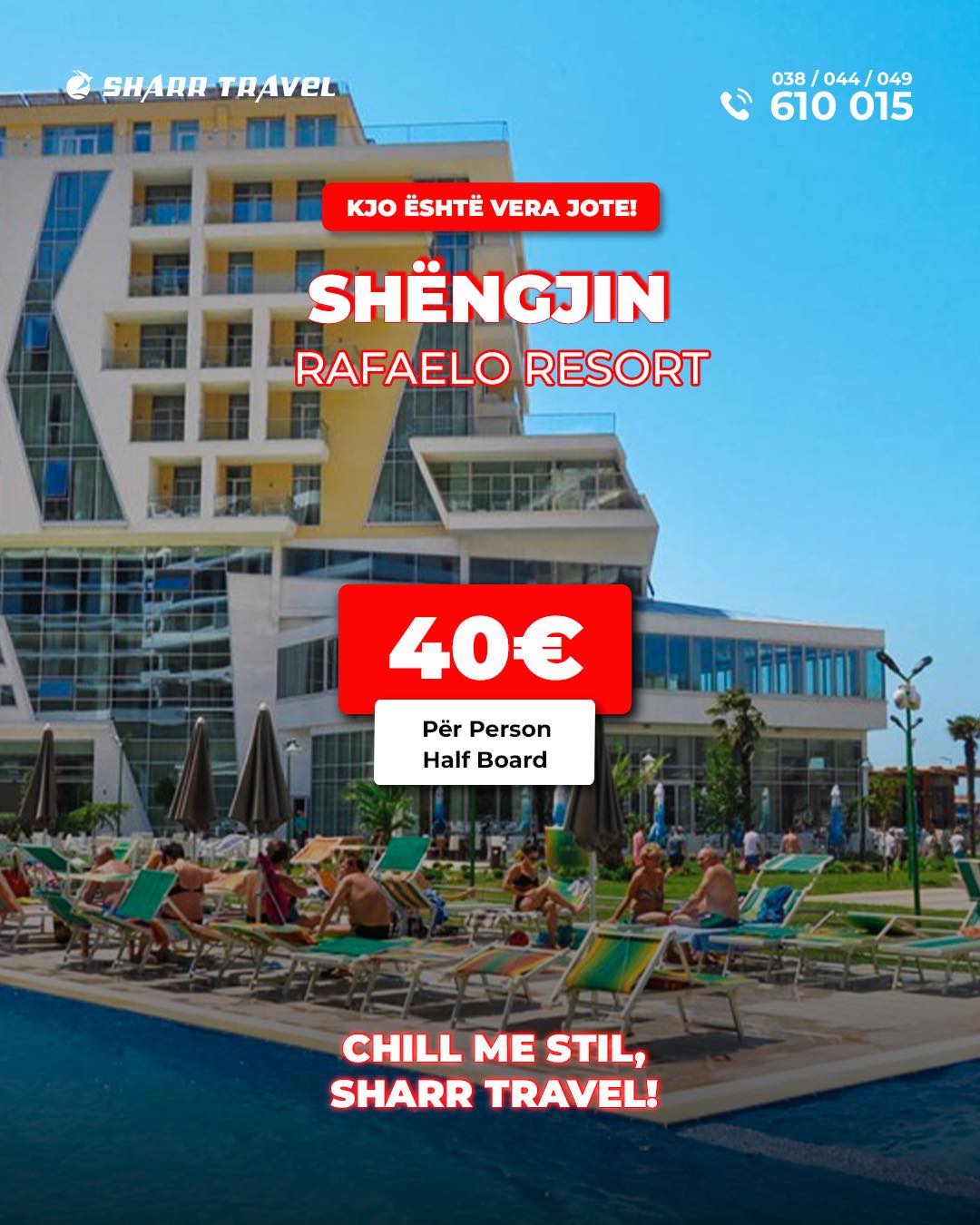oferte-qe-nuk-perseritet-nga-sharr-travel!-1-nate-ne-rafaelo-comfort-per-vetem-40e!