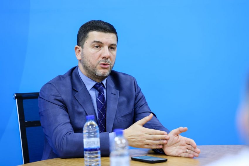 krasniqi-perjashton-cdo-mundesi-per-koalicion-me-vetevendosjen