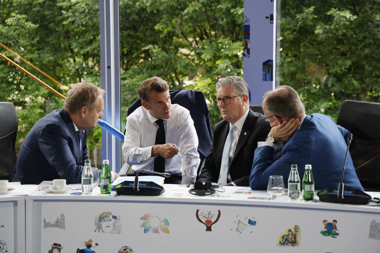 zelensky-me-lidere-evropiane-telefonojne-trumpin-nga-tirana