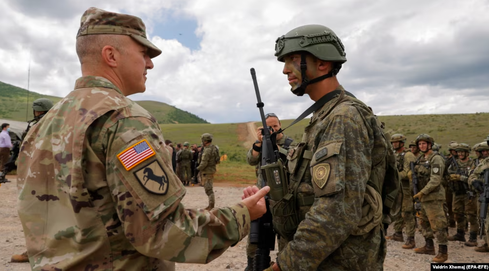 cfare-perfiton-kosova-nga-cismoa,-pakti-qe-lidhi-me-shba-ne?
