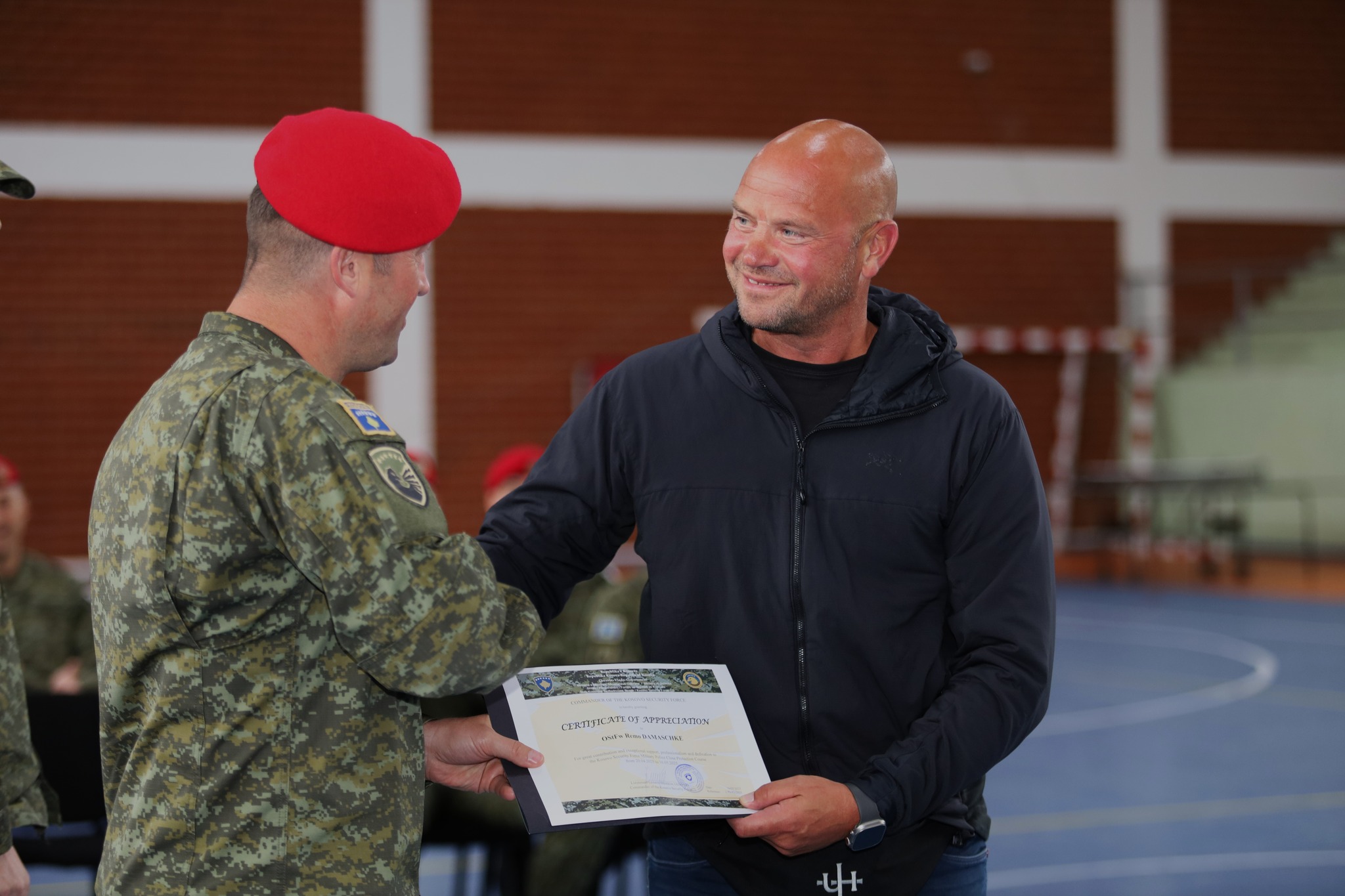 fsk-realizon-per-here-te-pare-kursin-per-mbrojtje-te-afert