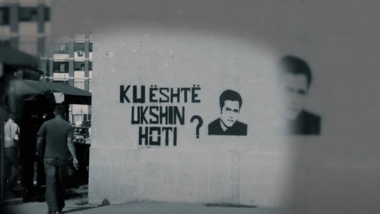 “mendja-nuk-pushtohet”,-ishte-porosia-e-ukshin-hotit-per-te-burgosurit-ne-dubrave