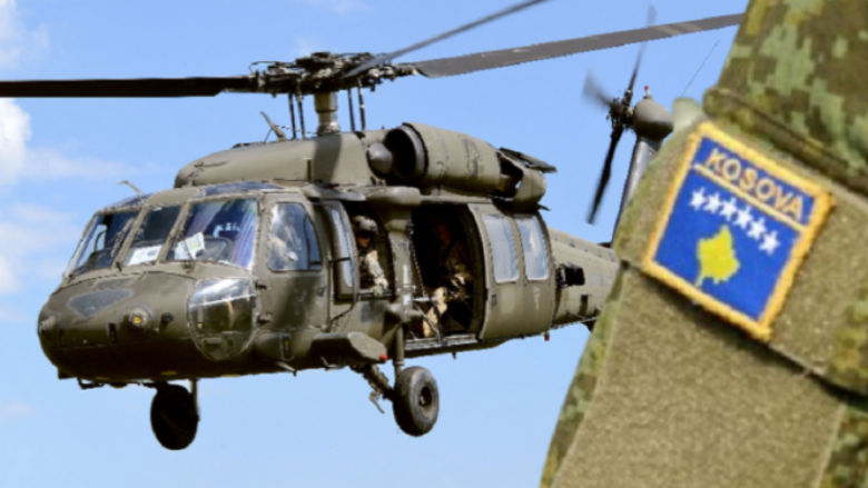 fsk-ne-fazen-e-fundit-te-tranzicionit,-ne-fokus-armatimi-i-rende-dhe-flota-e-helikoptereve