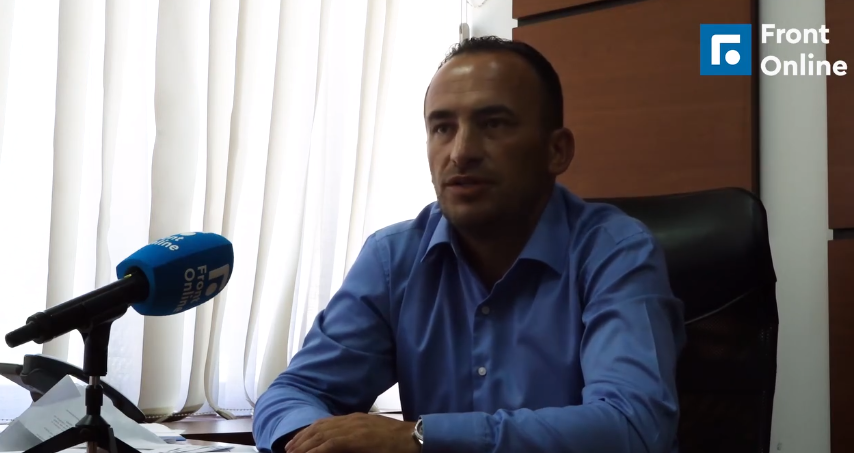 deputeti-i-vv-se:-pdk,-ldk-dhe-aak-po-duan-ngercin-e-kuvendit-ta-mbajne-deri-ne-zgjedhjet-lokale