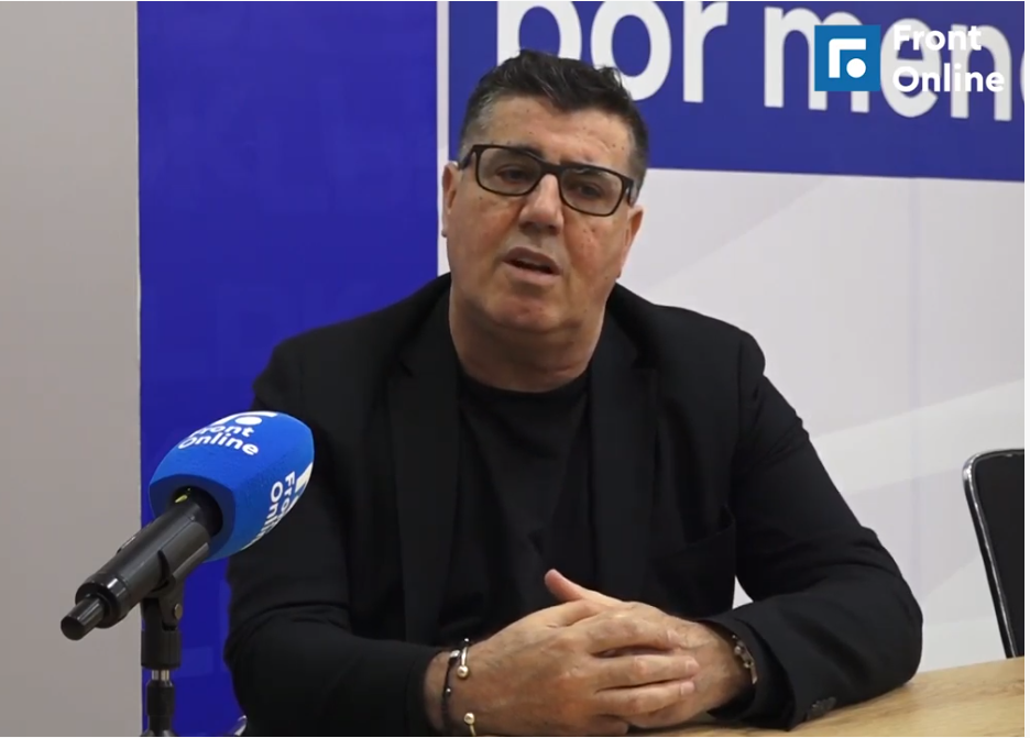 lutfi-haziri:-takimi-i-osmanit-me-lideret-politik-pa-rezultat,-nuk-pritet-zhbllokim-ne-kuvend