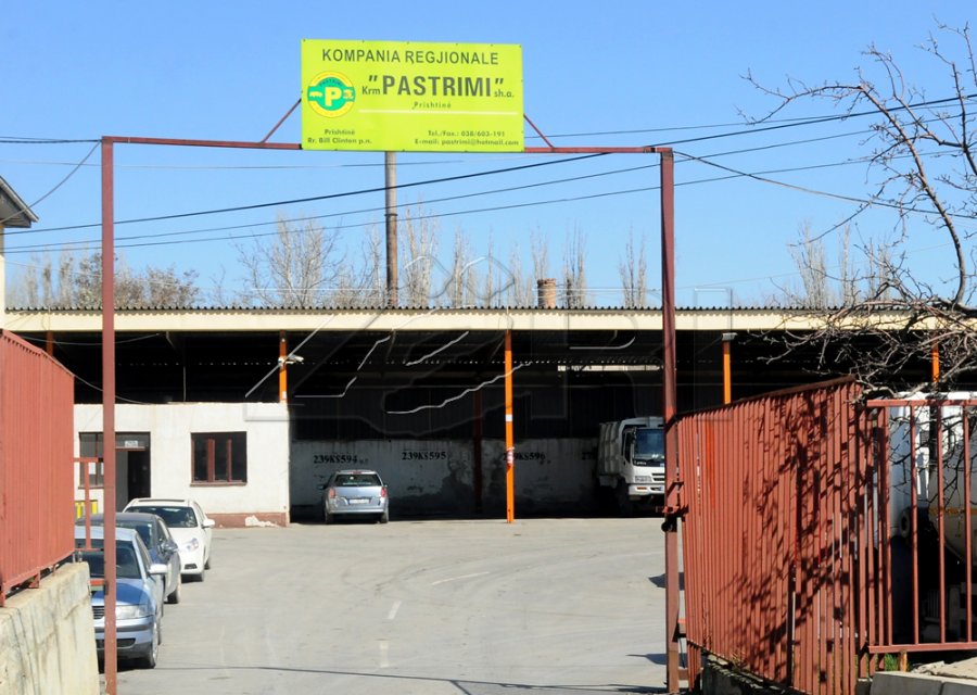 “pastrimi”:-komuna-e-prishtines-ka-negociuar-marreveshje-me-kompani-private-per-pastrim
