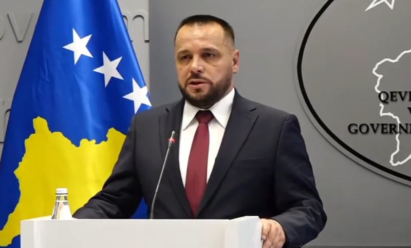 maqedonci-per-marreveshjen-me-ameriken:-perfshin-aspektin-e-komunikimit-dhe-ate-kibernetik