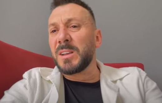 hasanaj:-protestat-nuk-ndalen-derisa-te-anulohet-rritja-e-cmimit-te-energjise