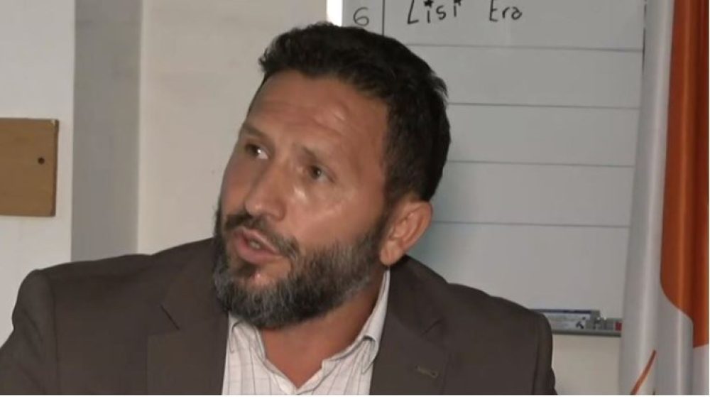 ali-sefaj:-protestat-rikthehen-pas-konstituimit-te-kuvendit