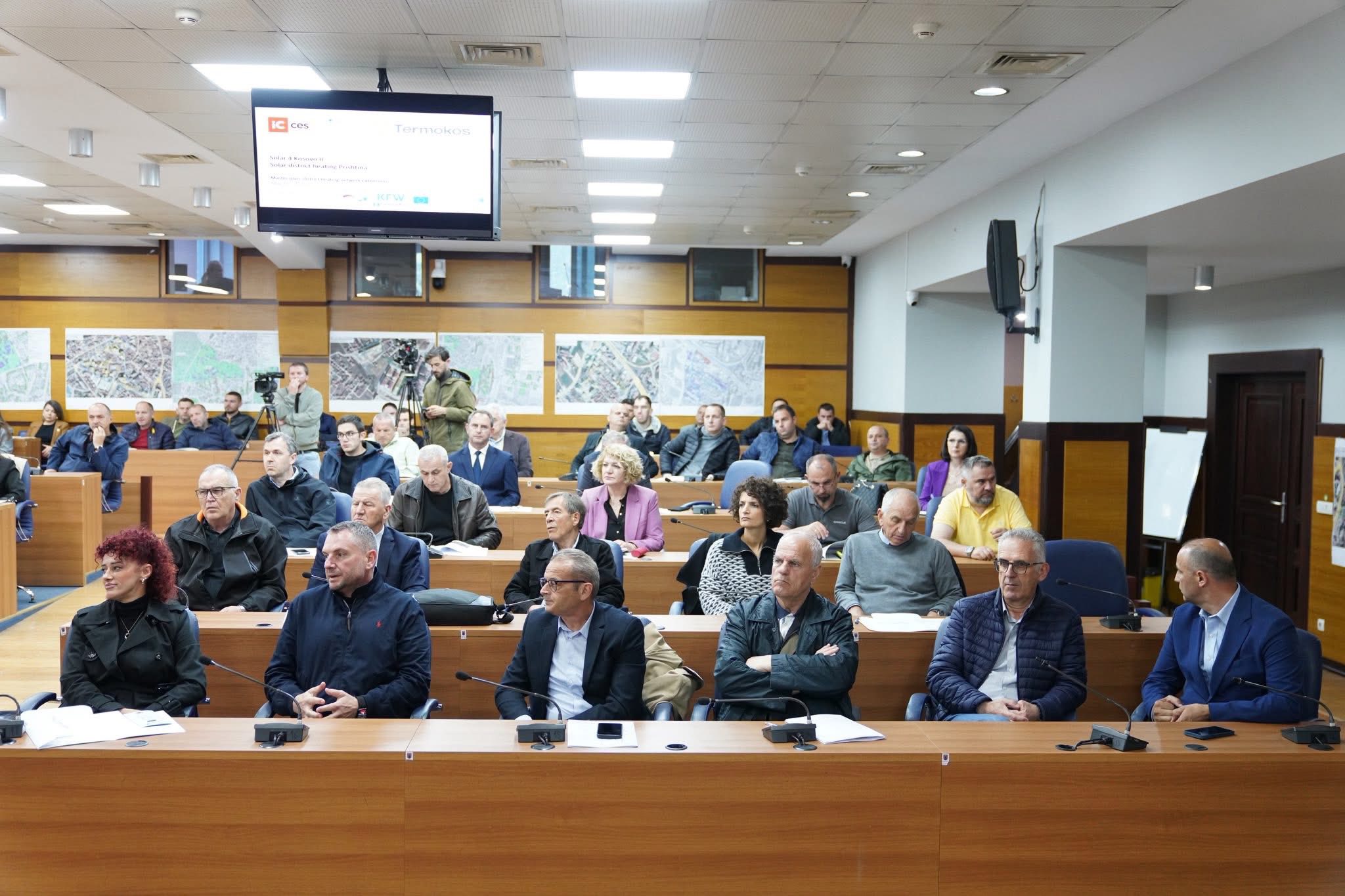 u-“master-plani-per-zgjerimin-e-rrjetit-te-mjedisit”