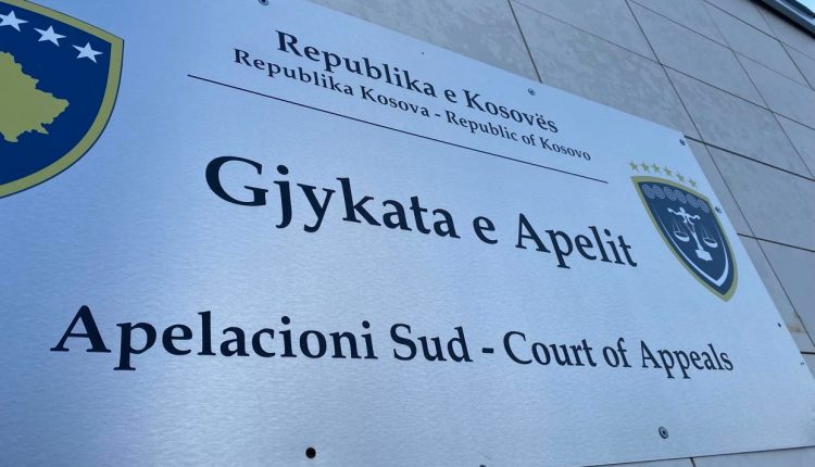 apeli-liron-nga-akuza-nente-te-akuzuarit-per-demtim-te-buxhetit-mbi-2-milione-euro