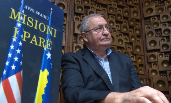 vizita-e-kallasit-shenje-pozitive,-t’i-kerkohet-heqja-e-masave-–-thote-spahiu