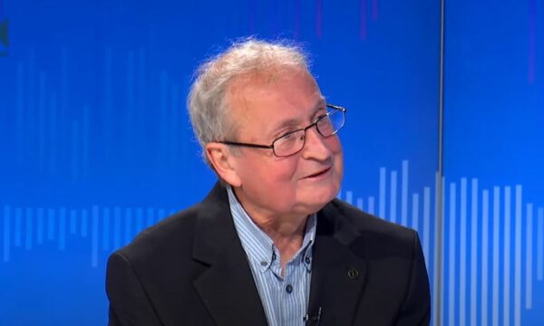 spahiu:-kosova-ka-qene-nje-‘bebe’-e-shba-se,-tani-ka-filluar-te-ec