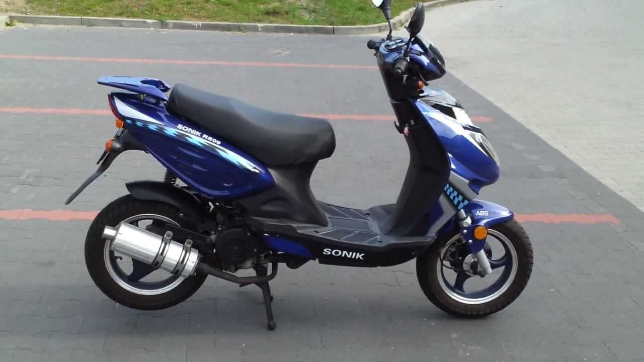 konfiskohen-pese-motocikleta-pa-dokumentacion-ne-ferizaj