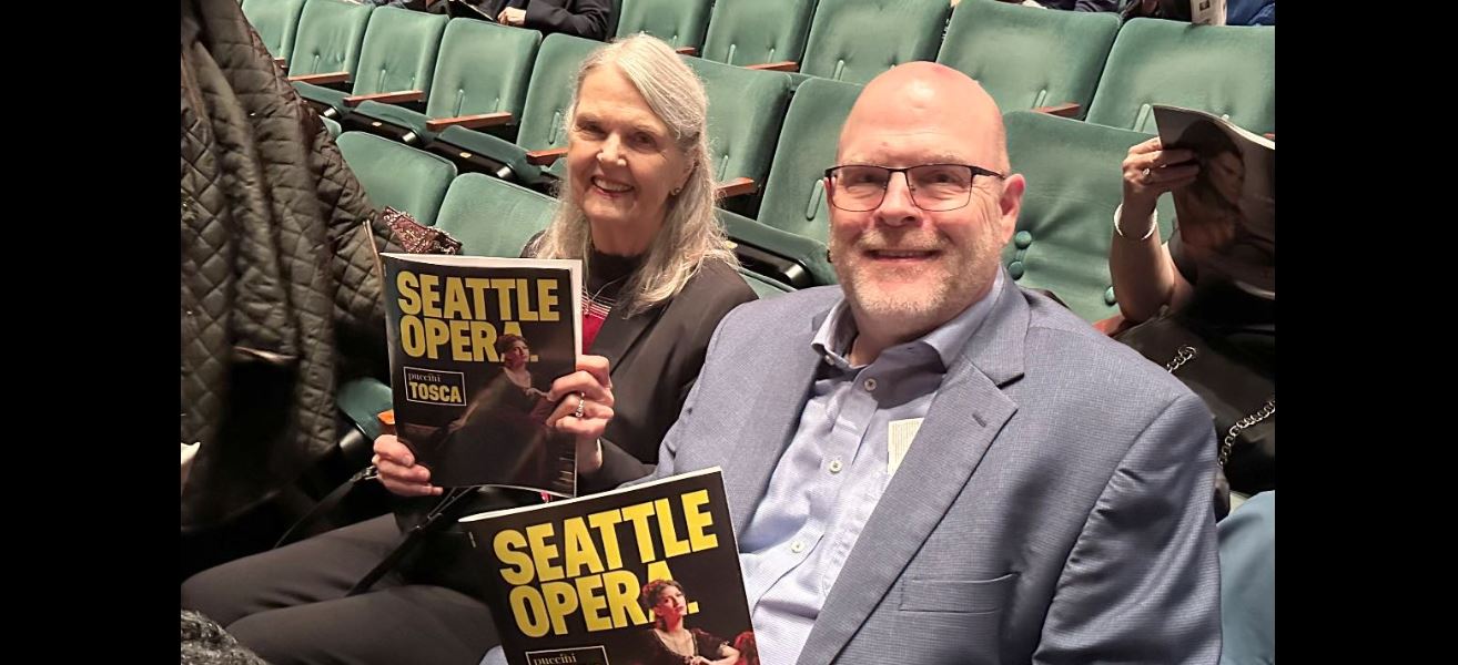 ish-ambasadori-i-shba-se-ne-kosove-shkoi-ne-koncertin-e-rame-lahajt-ne-seattle