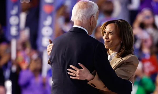 kamala-harris:-biden-eshte-luftetar,-do-ta-perballoje-kete-sfide