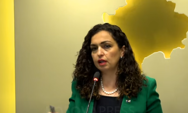 ahmeti:-vjosa-osmani-po-punon-ne-krijimin-e-nje-iniciative-te-re-politike