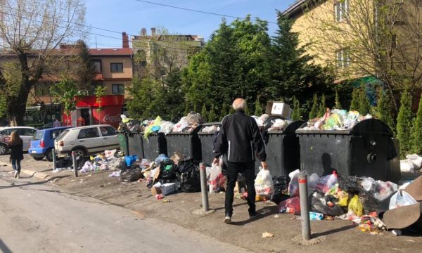 brestovci:-arritem-marreveshje-per-kontrate-1.5-milioneshe-me-“pastrimin”-per-pune-shtese