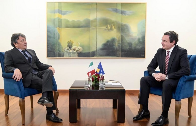kurti-takoi-ambasadorin-e-ri-te-italise-ne-kosove,-maurizio-antonini: