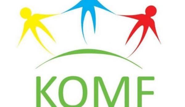 komf-kerkon-hetim-te-shpejte-per-foshnjen-qe-u-gjet-prane-nje-deponie-ne-prishtine