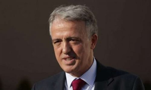 hamiti:-pasojat-jane-evidente-kur-vendi-nuk-ka-qeveri-funksionale