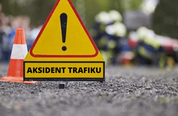 aksidenti-me-fatalitet-ne-fushe-kosove,-pk-jep-detaje:-mbeten-te-vdeku*ra-shoferja-dhe-pasagjerja