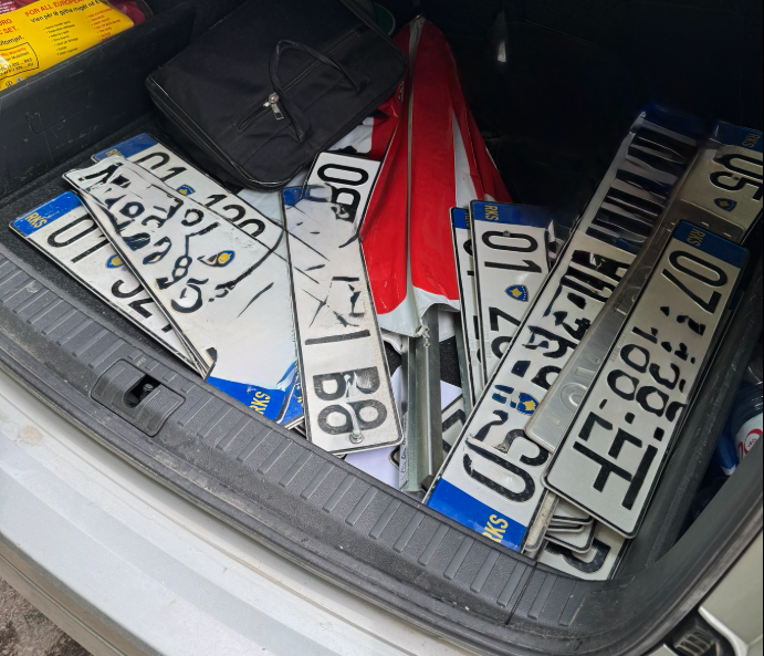 vazhdojne-kontrollet-intensive-ne-rruge-–-policia-identifikon-dhe-ndeshkon-shkelesit-e-trafikut