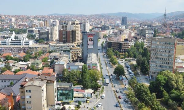 ngjarjet-e-paralajmeruara-per-sot-ne-kosove