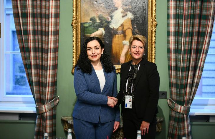presidentja-osmani-nis-sot-viziten-shteterore-ne-zvicer