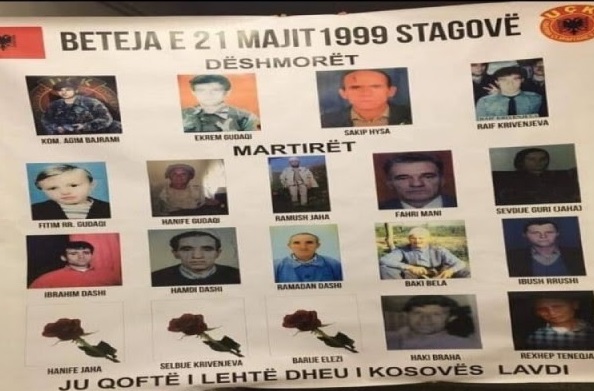 26-vjet-nga-masakra-e-stagoves-se-kacanikut