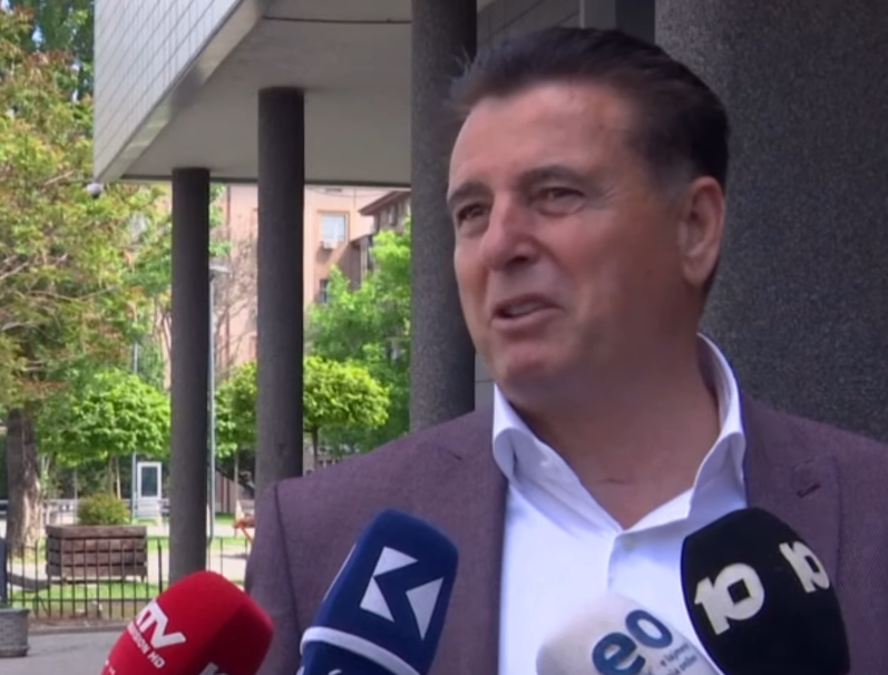 bahtiri-per-bllokaden-politike:-papergjegjesi-totale-e-deputeteve-qe-zgjodhi-populli