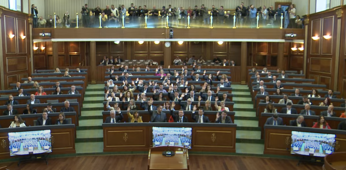 vv-s’i-ka-votat,-deshton-edhe-perpjekja-e-19’te-per-konstituim