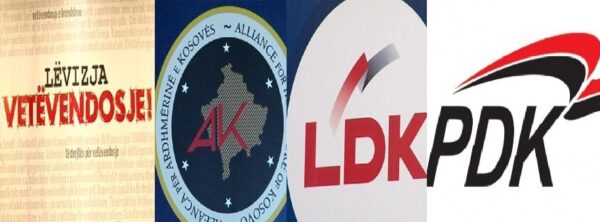 kqz-ja-vendos-per-ndalesen-e-fondeve-ndaj-partive-politike,-vetevendosjes-mbi-212-mije-euro