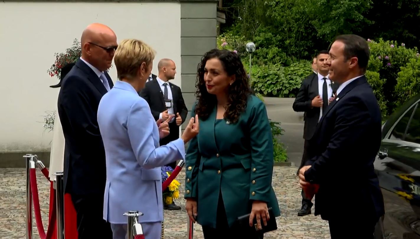 osmani-pritet-nga-keller-sutter-ne-rezidencen-e-keshillit-federal-te-zvicres