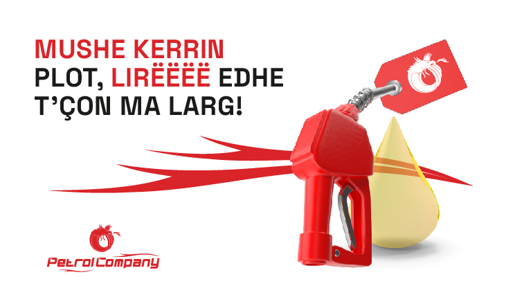 cka-po-sjell-ndryshe-petrol-company?