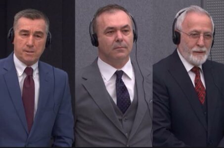 gjykata-speciale-rrezon-kerkesen-per-lirim-te-perkohshem-per-veselin,-krasniqin-dhe-selimin