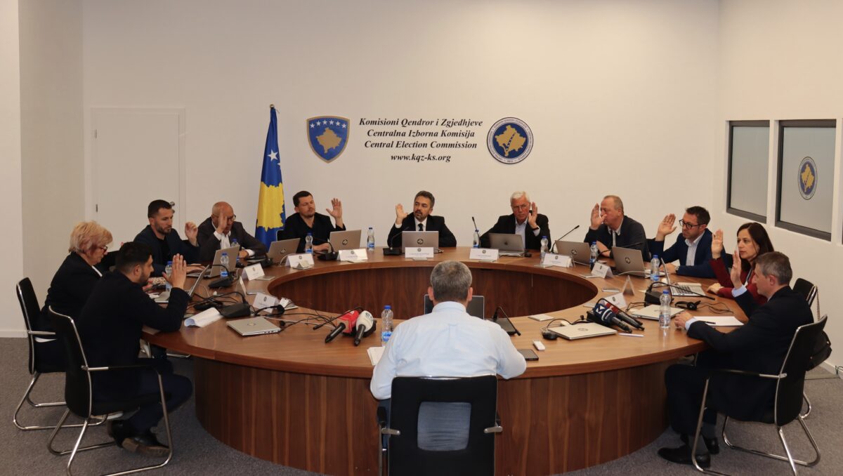 kqz:-u-mor-vendim-per-ndalimin-e-mjeteve-ndaj-partive-qe-pzap-i-ka-shqiptuar-gjoba